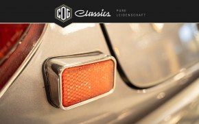 Lancia Flaminia 2.8/3C  Touring GT 59
