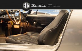 Lancia Flaminia 2.8/3C  Touring GT 66