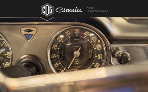 Lancia Flaminia 2.8/3C  Touring GT 83
