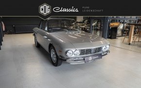 Lancia Fulvia 29