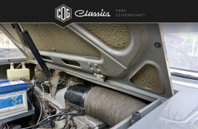 Lancia Fulvia 2C 41