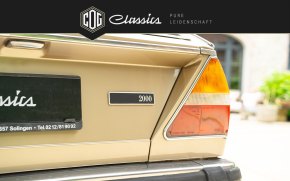 Lancia Gamma 2.0  20