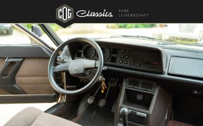 Lancia Gamma 2.0  34