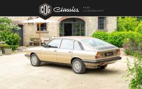Lancia Gamma 2.0  4