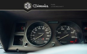 Lancia Gamma 2.0  39