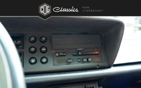 Lancia Gamma 2.0  37