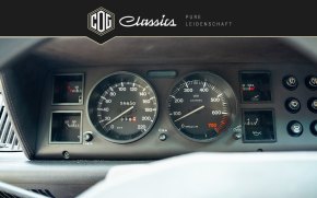 Lancia Gamma 2.0  36