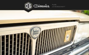 Lancia Gamma 2.0  13