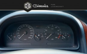 Lancia Kappa 2.0  44
