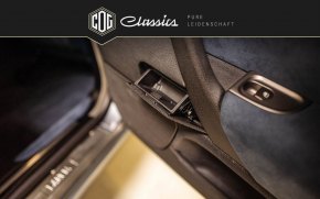 Lancia Thesis 2.4 20V Executive 111