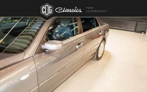 Lancia Thesis 2.4 20V Executive 9