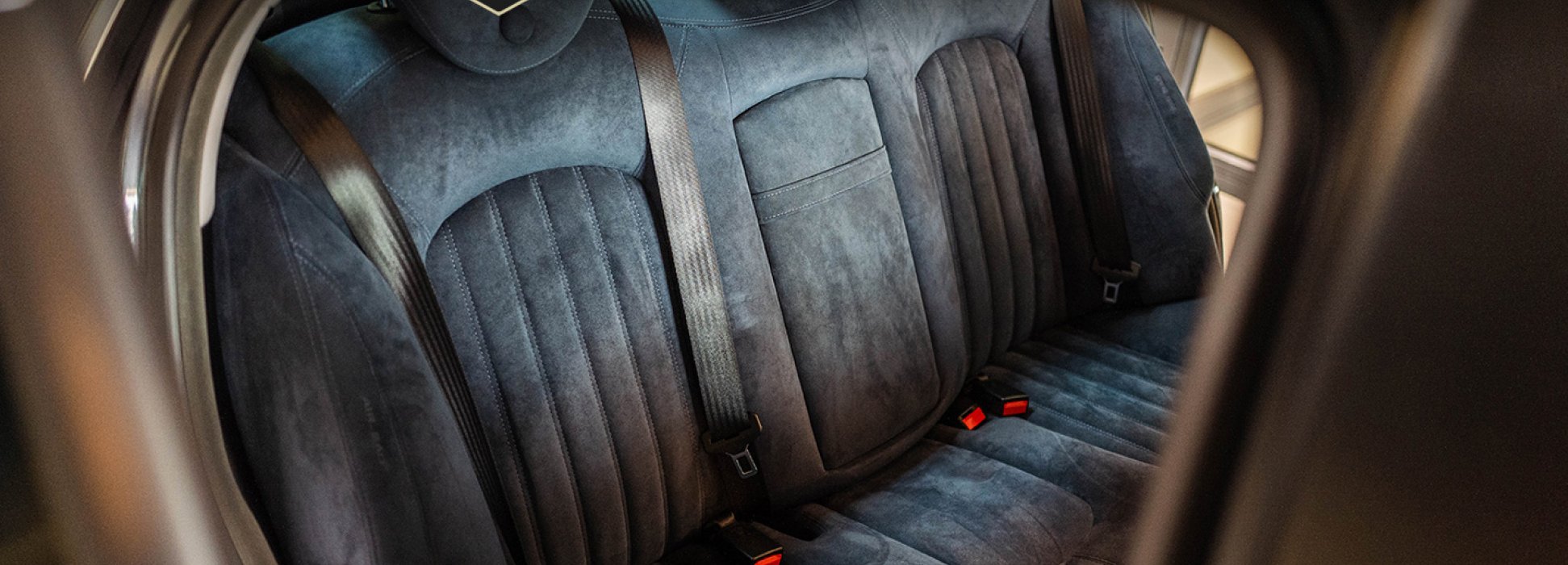 Lancia Thesis 2.4 20V Executive 11