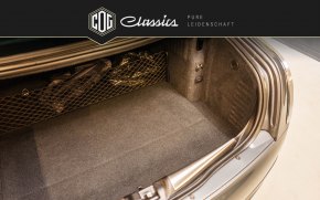 Lancia Thesis 2.4 20V Executive 123