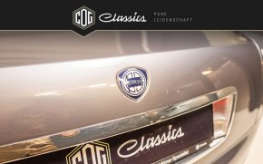 Lancia Thesis 2.4 20V Executive 49