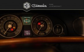 Lancia Thesis 2.4 20V Executive 81