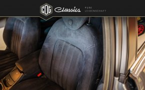 Lancia Thesis 2.4 20V Executive 76