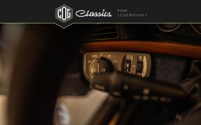 Lancia Thesis 2.4 20V Executive 83