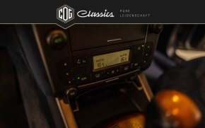 Lancia Thesis 2.4 20V Executive 87