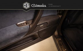 Lancia Thesis 2.4 20V Executive 99