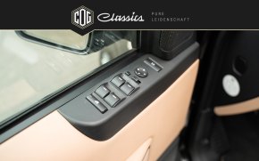 Land Rover Range Rover 5.0 V8 SC Westminster Edition 23/300 47