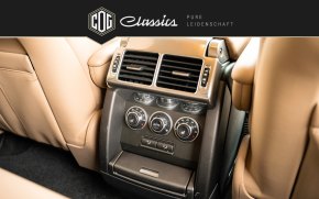 Land Rover Range Rover 5.0 V8 SC Westminster Edition 23/300 58