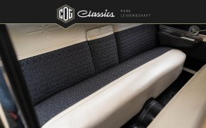 Lincoln Premiere 80