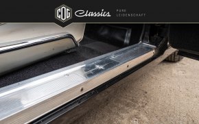 Lincoln Premiere 83