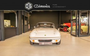 Lotus Elan S2 36