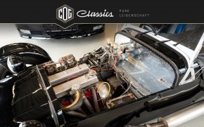 Lotus Super Seven S2 57