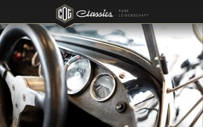 Lotus Super Seven S2 43