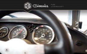 Lotus Super Seven S2 41