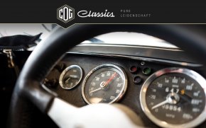 Lotus Super Seven S2 40