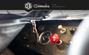 Lotus Super Seven S2 47
