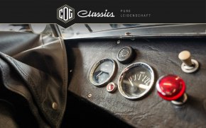 Lotus Super Seven S2 46