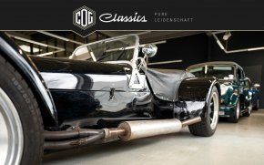 Lotus Super Seven S2 8