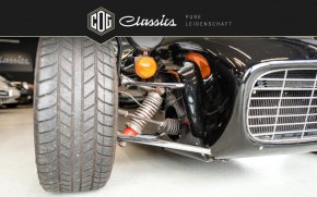 Lotus Super Seven S2 34