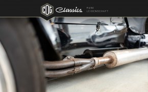 Lotus Super Seven S2 33