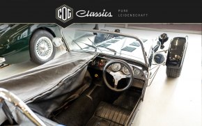 Lotus Super Seven S2 38