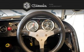 Lotus Super Seven S2 39