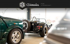 Lotus Super Seven S2 37