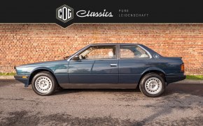 Maserati 222 7