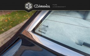 Maserati 222 55