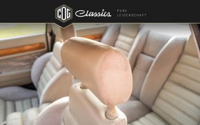 Maserati 222 65