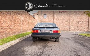 Maserati 222 23