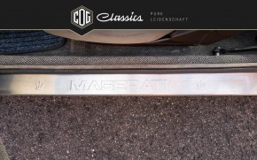 Maserati 222 63
