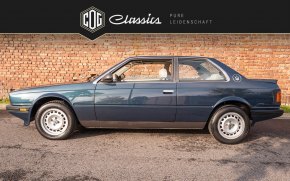 Maserati 222 9