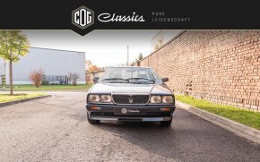 Maserati 222 39