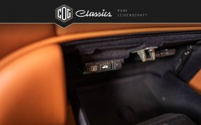 Maserati 3200 GTA 105