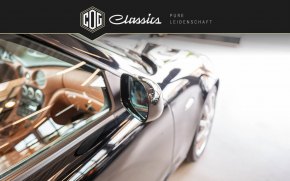 Maserati 3200 GTA 62