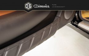 Maserati 3200 GTA 70